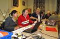 MG Quiz op 17-2-2012 (13)